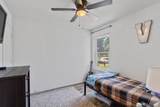 4202 Kings Canyon Dr - Photo 20
