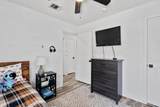 4202 Kings Canyon Dr - Photo 21