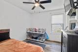 4202 Kings Canyon Dr - Photo 22