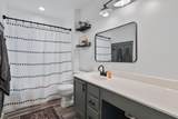 4202 Kings Canyon Dr - Photo 24