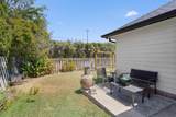 4202 Kings Canyon Dr - Photo 26
