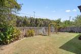 4202 Kings Canyon Dr - Photo 27