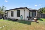4202 Kings Canyon Dr - Photo 28