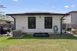 4202 Kings Canyon Dr - Photo 29