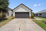 4202 Kings Canyon Dr - Photo 3