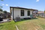 4202 Kings Canyon Dr - Photo 30