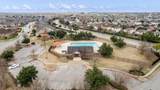 4202 Kings Canyon Dr - Photo 32