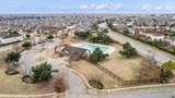 4202 Kings Canyon Dr - Photo 33