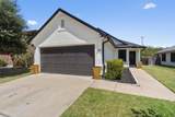 4202 Kings Canyon Dr - Photo 4