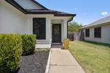 4202 Kings Canyon Dr - Photo 5