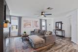 4202 Kings Canyon Dr - Photo 8