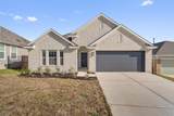 15204 Purple Drop Cv - Photo 1