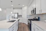 15204 Purple Drop Cv - Photo 10