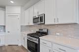 15204 Purple Drop Cv - Photo 11
