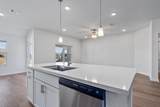 15204 Purple Drop Cv - Photo 12