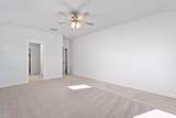 15204 Purple Drop Cv - Photo 14
