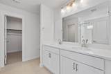 15204 Purple Drop Cv - Photo 15