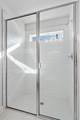 15204 Purple Drop Cv - Photo 16