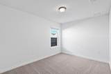 15204 Purple Drop Cv - Photo 19