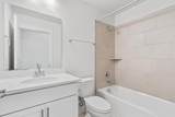 15204 Purple Drop Cv - Photo 21