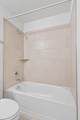 15204 Purple Drop Cv - Photo 22