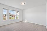 15204 Purple Drop Cv - Photo 23