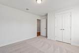 15204 Purple Drop Cv - Photo 24