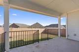 15204 Purple Drop Cv - Photo 26