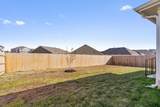 15204 Purple Drop Cv - Photo 27