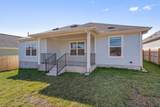 15204 Purple Drop Cv - Photo 28