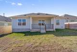 15204 Purple Drop Cv - Photo 29