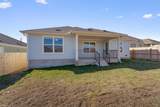 15204 Purple Drop Cv - Photo 30