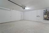 15204 Purple Drop Cv - Photo 32