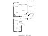 15204 Purple Drop Cv - Photo 33