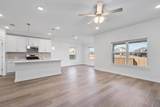 15204 Purple Drop Cv - Photo 6