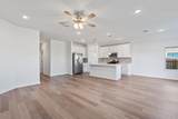 15204 Purple Drop Cv - Photo 7