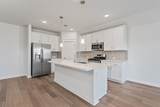 15204 Purple Drop Cv - Photo 9