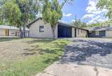 5703 Gloucester Ln - Photo 1