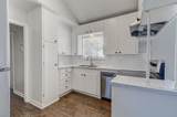 5703 Gloucester Ln - Photo 10