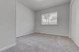 5703 Gloucester Ln - Photo 11