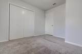 5703 Gloucester Ln - Photo 12