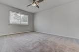 5703 Gloucester Ln - Photo 13