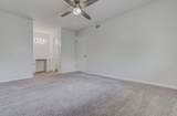 5703 Gloucester Ln - Photo 14