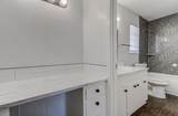 5703 Gloucester Ln - Photo 15
