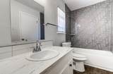 5703 Gloucester Ln - Photo 16