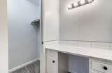 5703 Gloucester Ln - Photo 17