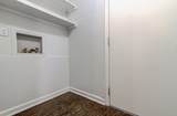 5703 Gloucester Ln - Photo 18