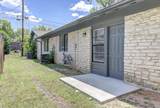 5703 Gloucester Ln - Photo 19