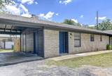 5703 Gloucester Ln - Photo 2