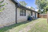 5703 Gloucester Ln - Photo 20